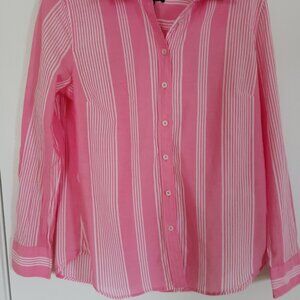 Light weight summer blouse